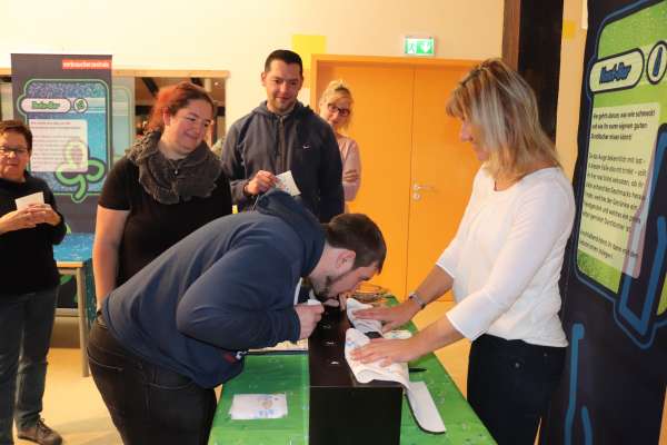 bild2