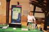 bild1