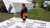 bild5