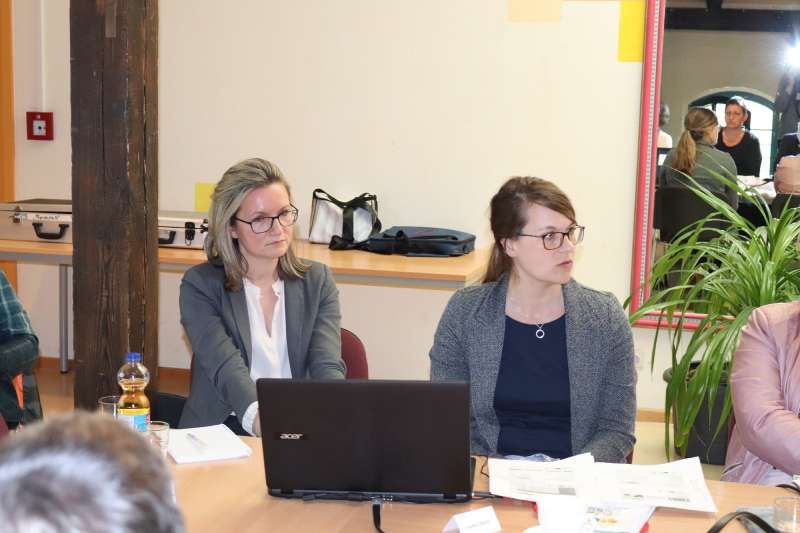 bild1