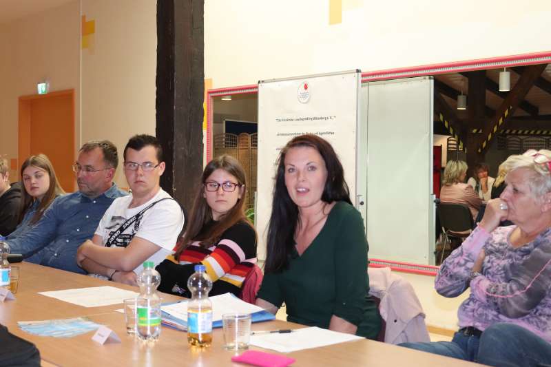 bild4
