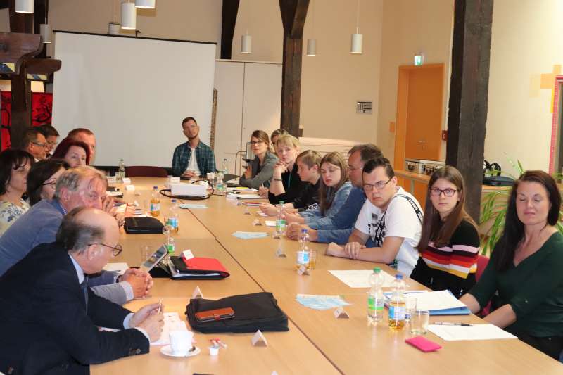bild5
