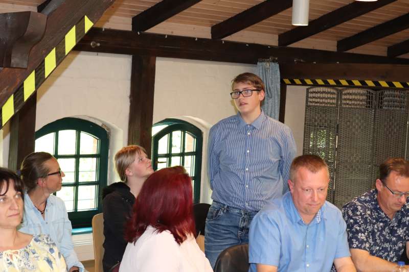 bild2