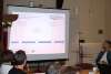 bild2