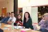 bild4