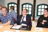 bild6