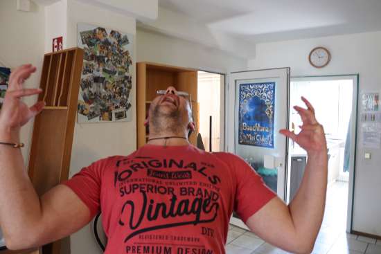 bild4