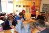 bild2