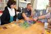 bild1