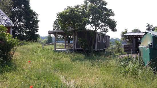 bild2