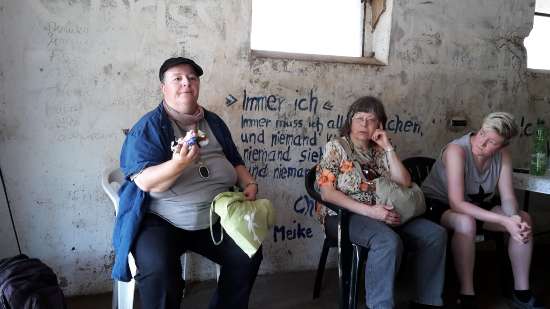bild3