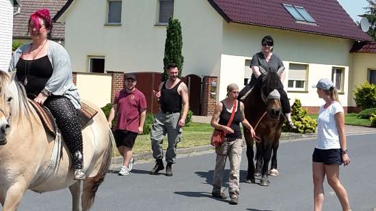 bild2