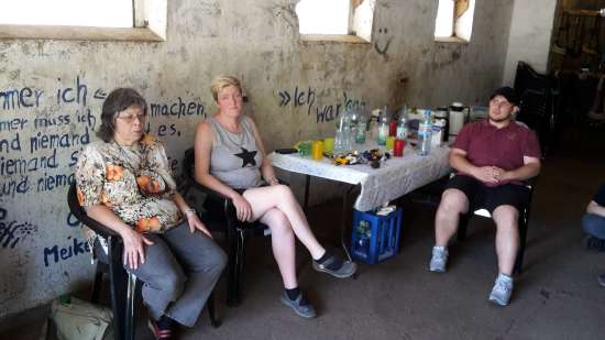 bild6