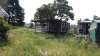 bild2