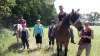 bild3