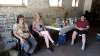 bild6