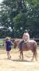 bild7