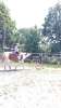 bild8