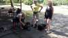 bild6