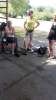 bild7