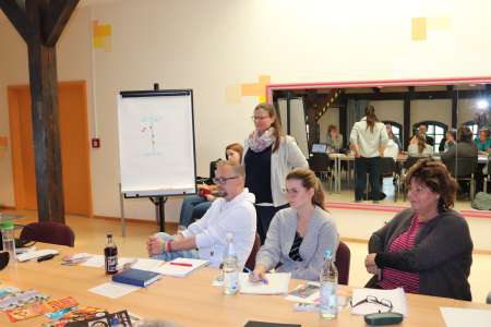 bild1