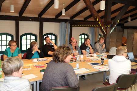 bild2
