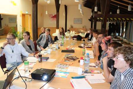 bild3