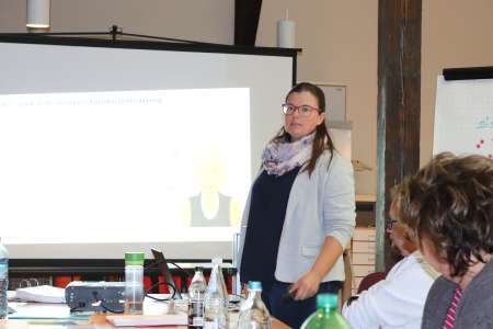 bild4