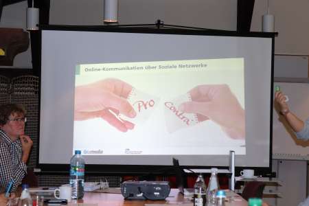 bild6