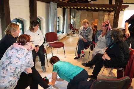 bild7