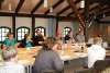 bild2