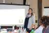 bild4