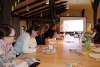 bild5