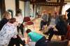 bild7