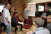 bild8