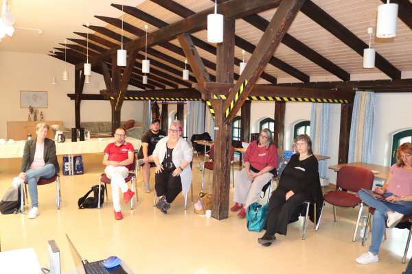 bild2