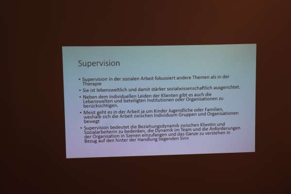 bild3